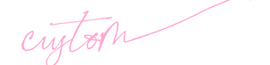 ake factor (4).png